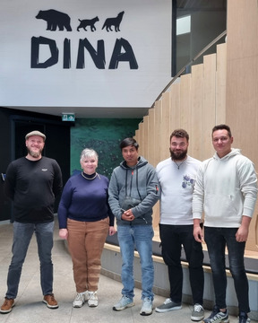 okusi pivke objave ponudniki (1)